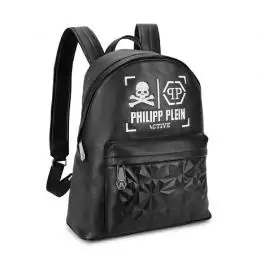 philipp plein qualite homme sac a dos  s_1065203